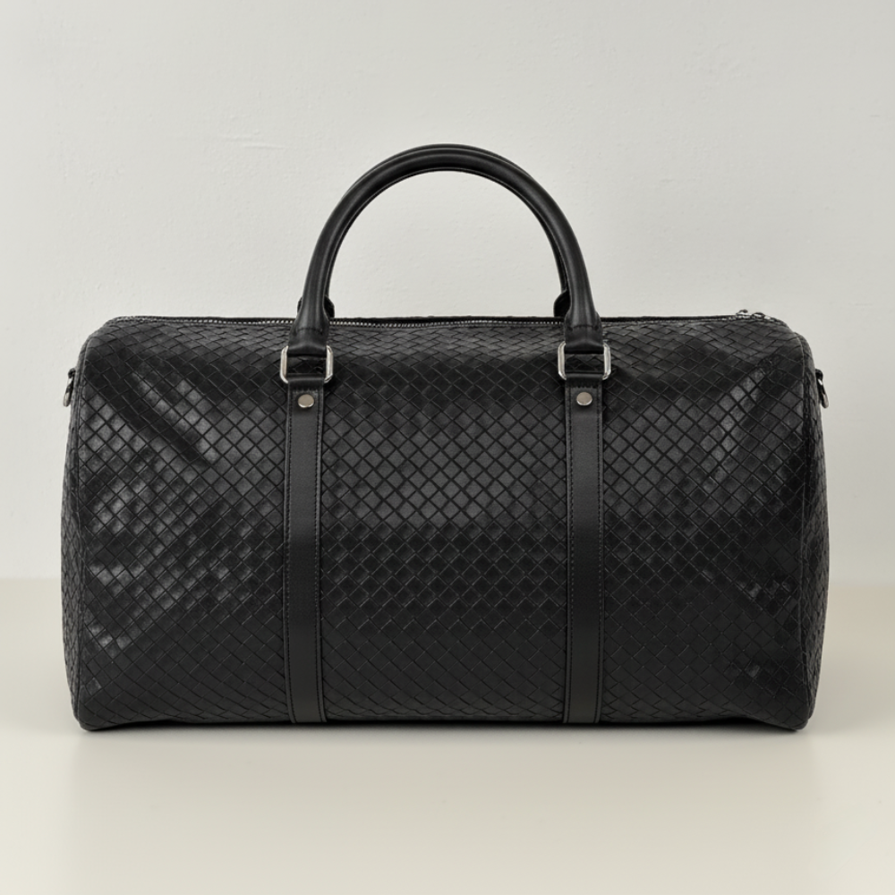 Zongoville Sac Fantôme front view