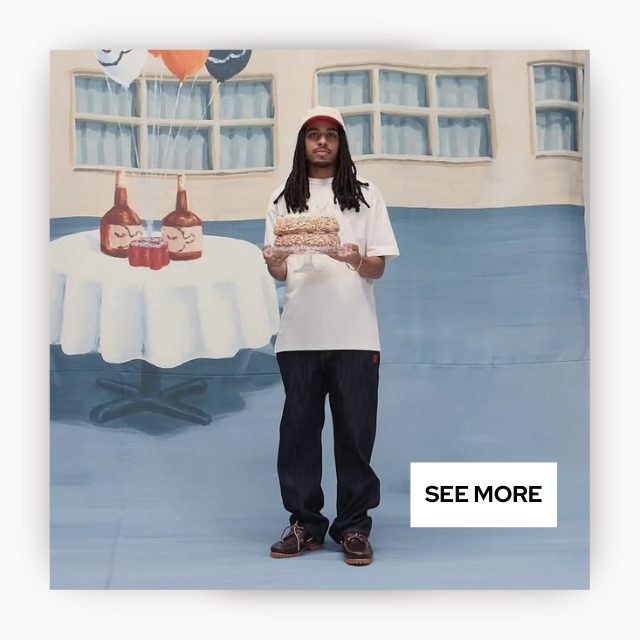 Lenny Pharrel