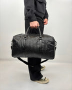 Zongoville Sac Fantôme