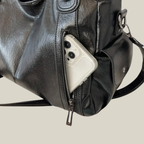 Mamba Bagga Fantôme