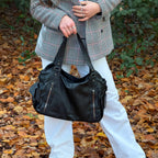 Mamba Bagga Fantôme