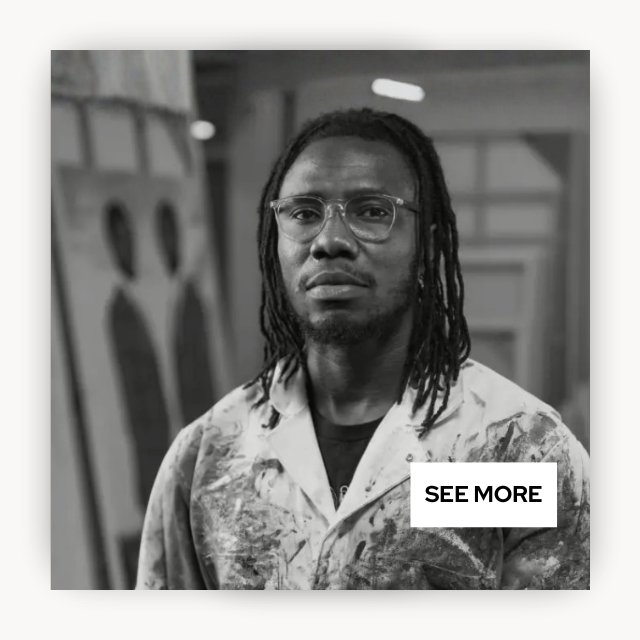 Otis Kwame Kye Quaicoe