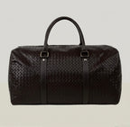 Zongoville Sac Café front view