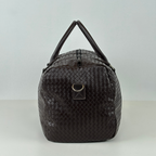 Zongoville Sac Café side view