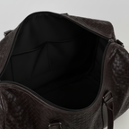 Zongoville Sac Café top view