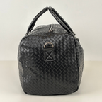 Zongoville Sac Fantôme side view