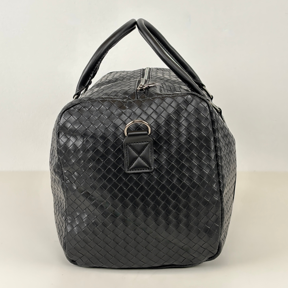 Zongoville Sac Fantôme side view