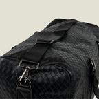 Zongoville Sac Fantôme strap picture