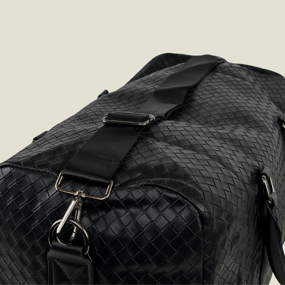 Zongoville Sac Fantôme strap picture