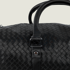 Zongoville Sac Fantôme texture macro