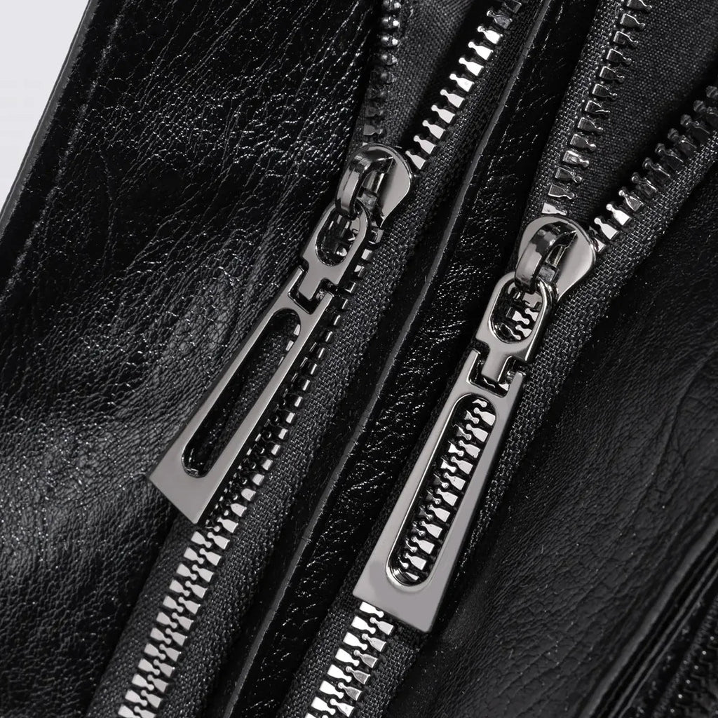 Mamba Bagga Fantôme