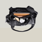 Mamba Bagga Fantôme