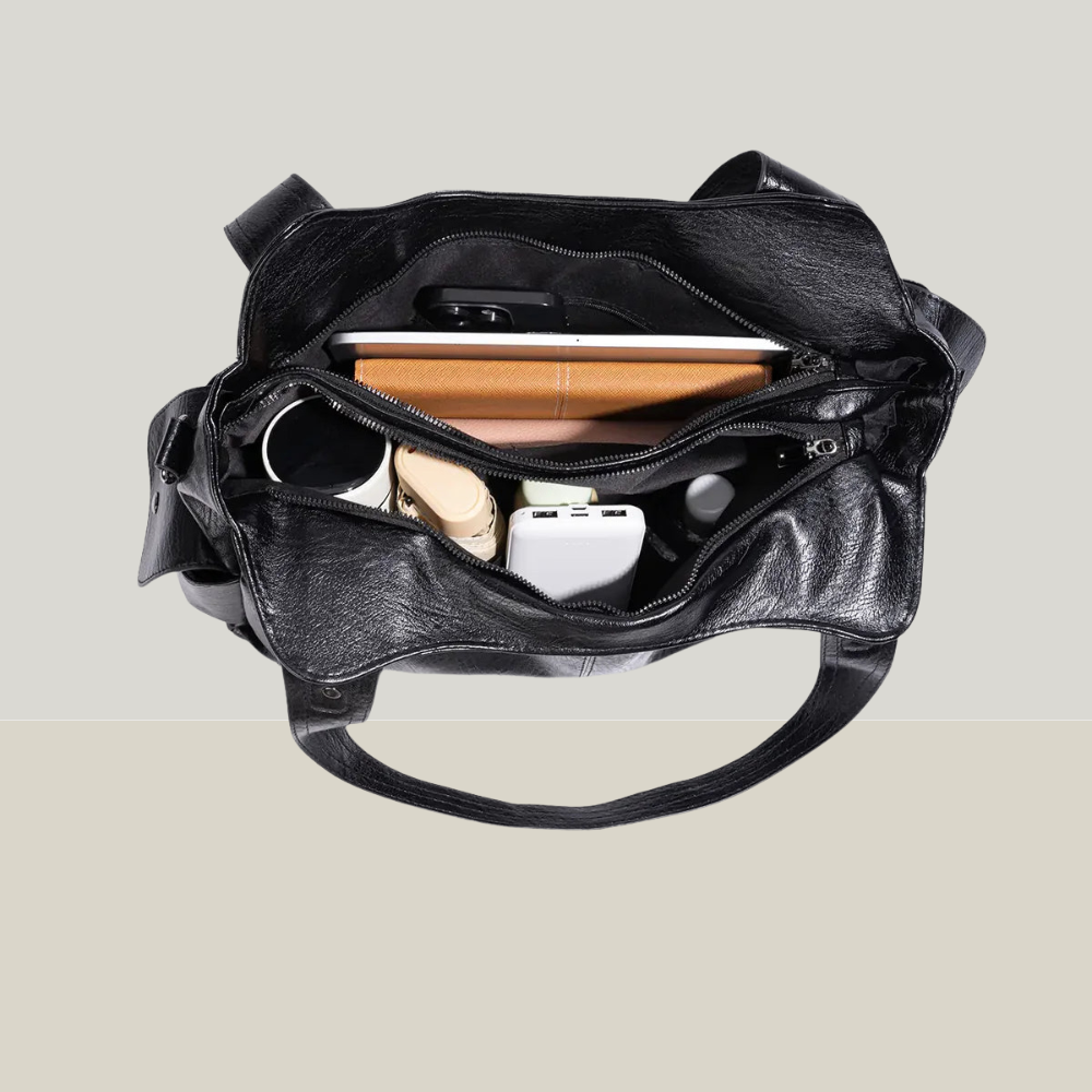 Mamba Bagga Fantôme