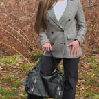 Mamba Bagga Fantôme